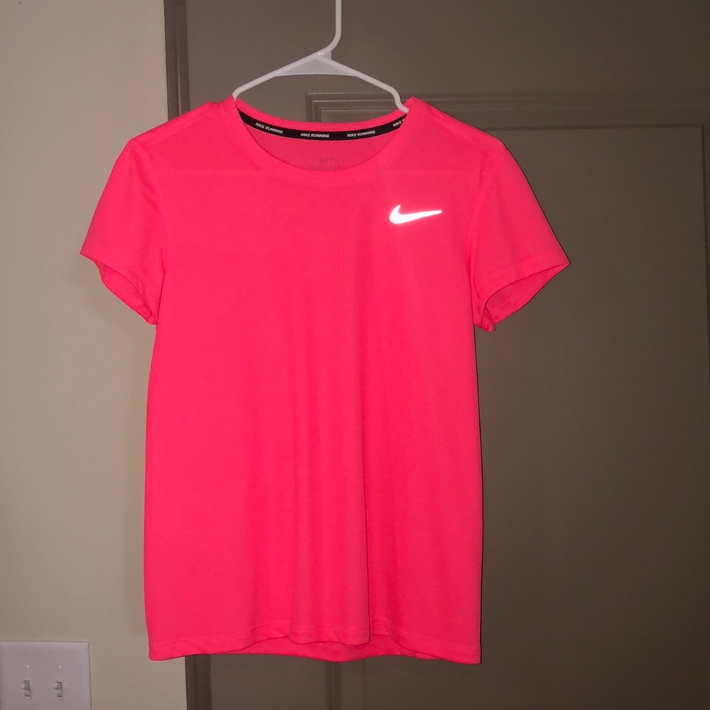 Nike running dri-fit never worn